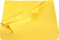 NTBAY Full Flat Sheet Only by NTBAY
