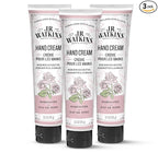 J.R. Watkins Natural Moisturizing Hand Cream, Hydrating Hand Moisturizer by JRWatkins