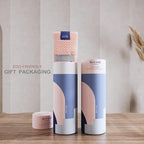 Microfiber Hair Towel Wrap for Women, Anti Frizz Large Ultra-Soft Hands-Free - Image 6