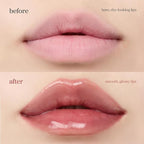 NOONI Korean Lip Oil - Image 5