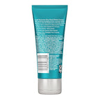 Curel Extreme Dry Hand Dryness Relief, Travel Size Hand Cream, Easily Absorbed - Image 10