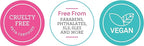 Bliss What a Melon Replenishing Watermelon Hyaluronic Acid Toner - Image 6
