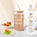 Mothers Day Gifts for Mom, Spa Gift Baskets for Women, Sweet Coconut Birthday - Image 4