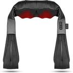 VOYOR-HEALTH Shiatsu Neck and Back Massager - Image 4