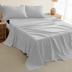 DREAMCARE Twin XL Sheet Sets - Image 10