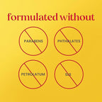 Burt's Bees Renewal Intensive Firming Serum - Image 8
