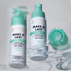 Milani Make It Last Moisture Boost Setting Spray - Image 7