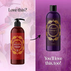 Relaxing Massage Oil for Massage Therapy - Image 4