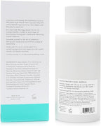 Pure Fiji Coconut Milk Bath Soak - Image 2
