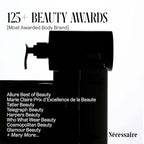 Nécessaire The Lip Balm | Hydrating Hyaluronic Acid Lip Balm - Image 6
