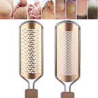 2 Pack Foot File & Rasp Callus Remover - Image 4