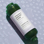 VOESH Vitamin C Shower Filter, Lavender Land, Shower Aromatherapy, Water - Image 4