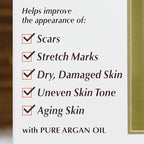 Palmer's Cocoa Butter Formula Skin Therapy Moisturizing Body Oil - Image 6