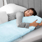 BEDELITE Body Pillow Cover - Image 5