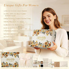 Mothers Day Gift for Mom Wife Grandma Sister Friend - Image 3