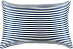 THXSILK Mulberry Silk Pillowcase by THXSILK