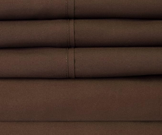Twin Size Bed Sheets - Image 8