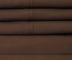 Twin XL Size Bed Sheets - Image 8