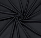 Mejoroom King Size Bed Sheet Set - Image 5