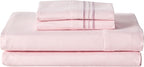 Queen Size Bed Sheets - Image 4