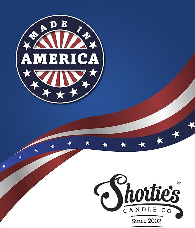 Iced Mint Lavender Premium Tealight Candles - Image 7