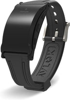 Pavlok 3 Sports – App-Controlled Silent Alarm & Habit Trainer Wearable – - Image 9