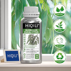 HIQILI Eucalyptus Essential Oil - Image 6
