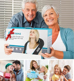 Mo Cuishle Shiatsu Neck and Shoulder Massager - Image 7