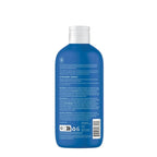 Attitude Bubble Wash for Kids, Hair Shampoo and Body Soap, EWG Verified - Image 7