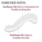 Eucerin Daily Hydration Body Lotion - Image 5