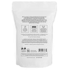 Aromasong Tea Tree Foot Soak - Image 9