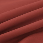 Elegant Comfort Luxury Ultra-Soft 2-Piece Pillowcase Set - Image 6