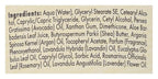 A LA MAISON Lavender Aloe Hand Cream 1.7 oz, 1 Pack - Image 9