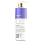 Olay Body Lotion for Women, Smoothing - Image 11
