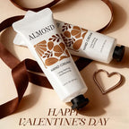 72 Pack Hand Cream Bulk for Women, Mothers Day Gifts Bulk, Hand Lotion Travel - Image 3