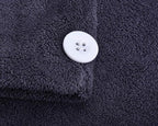 HOPESHINE Hair Drying Towel Twist Women's Soft Shower Microfiber Towels - Image 9