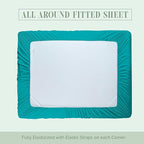 Elegant Comfort 1500 Premium Hotel Quality 18-24 Inches Deep - Image 3