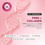 Skin 2.0 Salmon DNA PDRN Face Mask - Image 6