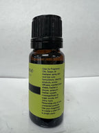Honeydew Melon Premium Grade Fragrance Oil - Image 7