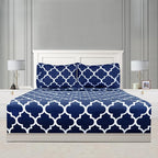 Mejoroom Full Bed Sheet Set - Image 5