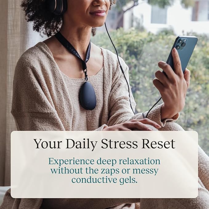 Sensate Relaxation Device - Image 4