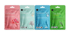 Celavi K-Beauty Skincare Essence Facial Face Mask Korea Skin Care Moisturizing - Image 4