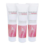 Benefeet Scrub-A-Dub Cooling Foot Scrub by Benefeet