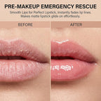 MAQIHAN 30PCS Moisturizing Lip Mask - Image 5