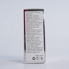 EUQEE Rose Essential Oil 118mL Large Capacity Rose Oil Premium Essential Oil - Image 8