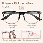 Gaoye Stylish Eyewear Frame Accessories - Image 5