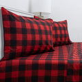 Twin XL Sheets - Breathable Luxury Sheets - 1800 Supreme Collection Extra Soft by SweetHomeCollection