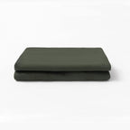 2-Pack Stretch Pillow Cases - Image 6