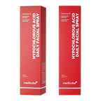 medicube Power Soothing Spray, Hypochlorous Acid Spray - Image 9
