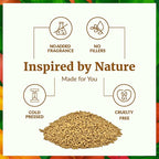 SVA Fenugreek Seed Oil - Image 3